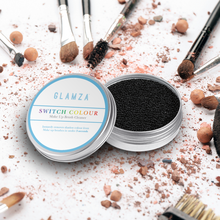 Load image into Gallery viewer, Glamza Switch Colour Brush Cleaner