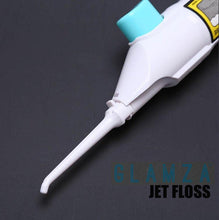 Load image into Gallery viewer, Power Floss