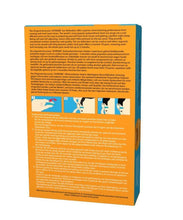 Load image into Gallery viewer, Acusnore High Strength Ear Defenders