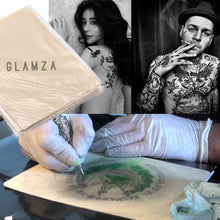 Load image into Gallery viewer, Tattoo Skin