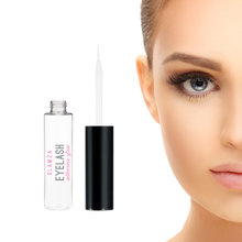 Load image into Gallery viewer, Glamza Eyelash Adhesive