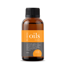 Load image into Gallery viewer, Glamza Premium Essential Oils