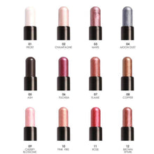 Load image into Gallery viewer, Pro Eyeshadow Pencil