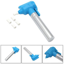 Load image into Gallery viewer, Luma Smile Teeth Whitening Polish Machine