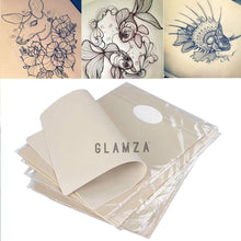 Load image into Gallery viewer, Tattoo Skin