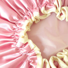Load image into Gallery viewer, Glamza Luxury Shower Cap