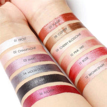 Load image into Gallery viewer, Pro Eyeshadow Pencil