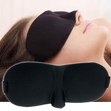 Load image into Gallery viewer, Glamza Soft Padded Blindfold