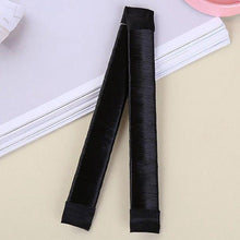 Load image into Gallery viewer, Glamza Magic Hair Snap