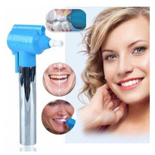 Load image into Gallery viewer, Luma Smile Teeth Whitening Polish Machine