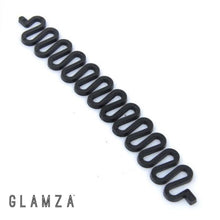 Load image into Gallery viewer, Glamza French Braid Plait Hair Braiding Tool