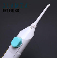 Load image into Gallery viewer, Power Floss