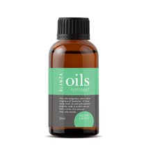 Load image into Gallery viewer, Glamza Premium Essential Oils