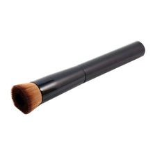 Load image into Gallery viewer, Glamza Liquid Foundation Brush
