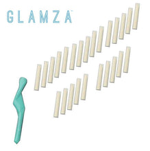 Load image into Gallery viewer, Magic Teeth Eraser