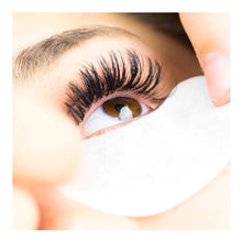 Load image into Gallery viewer, Glamza Eyelash Extension Patches