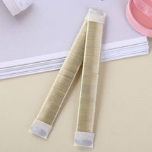 Load image into Gallery viewer, Glamza Magic Hair Snap