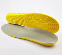 Load image into Gallery viewer, Glamza Memory Foam Shoe Insole