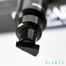 Load image into Gallery viewer, Black Eyeliner Vamp Pen