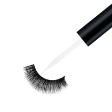 Load image into Gallery viewer, Glamza Eyelash Adhesive