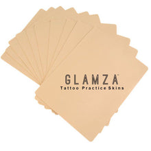 Load image into Gallery viewer, Tattoo Skin