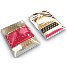 Load image into Gallery viewer, Infinitive Beauty Exfoliating Foot Mask