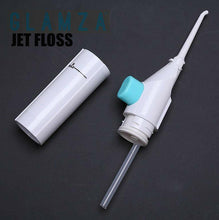 Load image into Gallery viewer, Power Floss