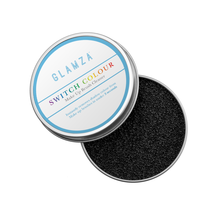 Load image into Gallery viewer, Glamza Switch Colour Brush Cleaner