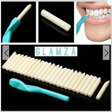 Load image into Gallery viewer, Magic Teeth Eraser