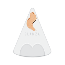 Load image into Gallery viewer, Glamza Silicone Make Up Sponge