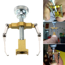 Load image into Gallery viewer, Ingrown Toenail Corrector