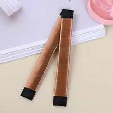 Load image into Gallery viewer, Glamza Magic Hair Snap