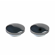 Load image into Gallery viewer, Glamza Magnetic Slimming Earring Studs