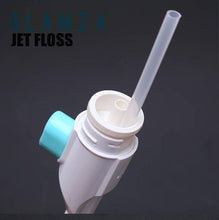 Load image into Gallery viewer, Power Floss