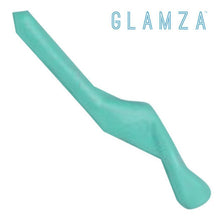 Load image into Gallery viewer, Magic Teeth Eraser