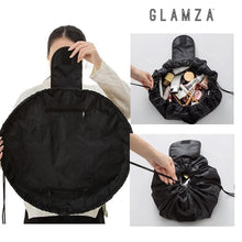 Load image into Gallery viewer, Glamza Magic Travel Pouch