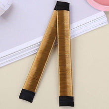 Load image into Gallery viewer, Glamza Magic Hair Snap