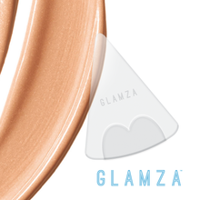 Load image into Gallery viewer, Glamza Silicone Make Up Sponge