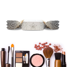 Load image into Gallery viewer, Glamza Beauty Treats Christmas Cracker
