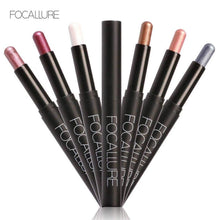 Load image into Gallery viewer, Pro Eyeshadow Pencil