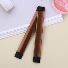 Load image into Gallery viewer, Glamza Magic Hair Snap