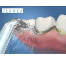 Load image into Gallery viewer, Power Floss