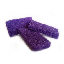 Load image into Gallery viewer, Glamza Pumice Block