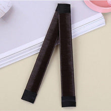 Load image into Gallery viewer, Glamza Magic Hair Snap