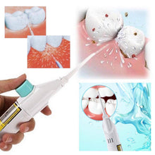 Load image into Gallery viewer, Power Floss