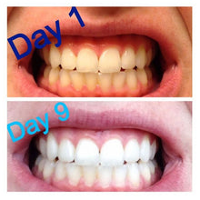 Load image into Gallery viewer, Infinitive Beauty 'Rise & Shine' Extra Strength Tooth and Gum Treatment Oil