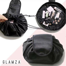 Load image into Gallery viewer, Glamza Magic Travel Pouch