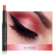 Load image into Gallery viewer, Pro Eyeshadow Pencil