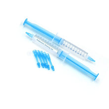 Load image into Gallery viewer, Glamza Hello Smile Teeth Whitening Gel