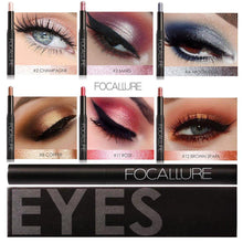 Load image into Gallery viewer, Pro Eyeshadow Pencil